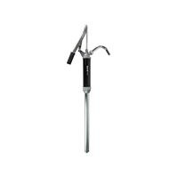 Bơm hóa chất bằng tay dạng piston Yato YT-0712