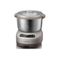 Máy nhào bột tự động 7 lít Bear DM-B70V1