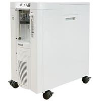 Máy tạo oxy 3 lít Yuwell 7F-3E