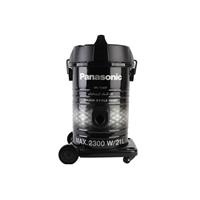 Máy hút bụi công nghiệp Panasonic MC-YL637SN49