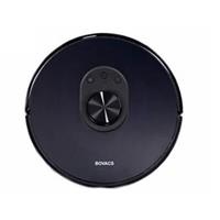 Robot hút bụi lau nhà Bovacs S10 MAX