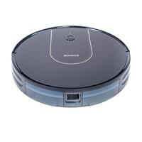 Robot hút bụi lau nhà Bovacs S6 PRO