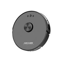 Robot hút bụi lau nhà Archer Ar950