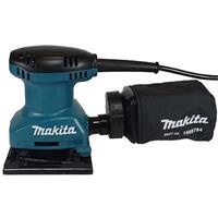 Máy chà nhám Makita BO4557