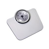 Cân sức khỏe Camry DT605/BR9203