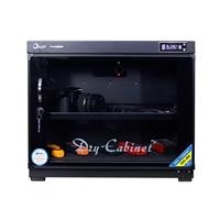 Tủ chống ẩm FujiE DHC80II (80 lít)