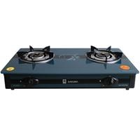 Bếp gas Sakura SA-690GH