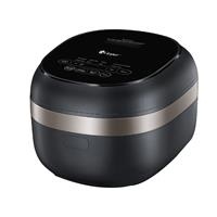 Nồi cơm điện tử cao tần 1,5 lít Casper CI-15RC01