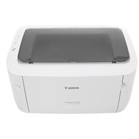 Máy in Canon Laser LBP6030w (khổ A4, có kết nối wifi)