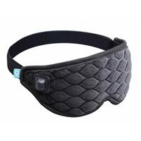 Đai massage mắt nóng lạnh công nghệ Gel Homedics HP-G42A (G42AJ)