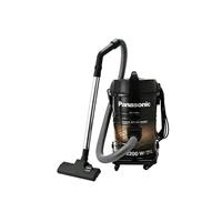 Máy hút bụi Panasonic MC-YL635TN46