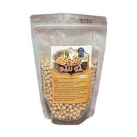 Đậu gà dinh dưỡng - Gói 500g