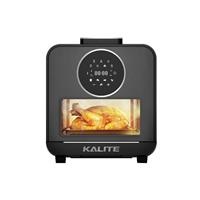 Nồi chiên hấp Kalite Steam Star