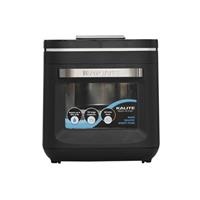 Nồi chiên hấp Kalite Steam X