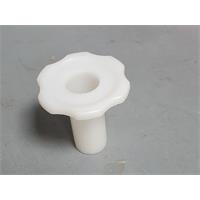 Ốc xoáy cho máy làm giá đỗ sạch GV-102