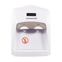 Cây nước nóng lạnh Sunhouse SHD9601