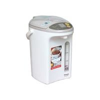 Bình thủy điện Panasonic NC-EG3000CSY 3 lít