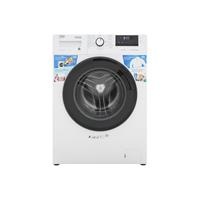 Máy giặt lồng ngang Beko Inverter 9kg WCV9612XB0ST