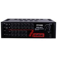 Amply Artsound PRO 8F1