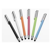 Bút cảm ứng Wacom Bamboo Stylus Green CS-100/E0-CX