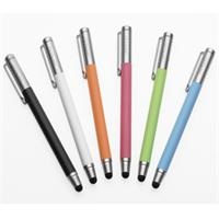 Bút cảm ứng Wacom Bamboo Stylus Green CS-100/E0-CX