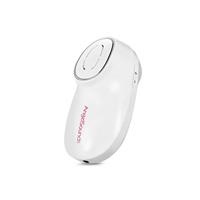 Máy đo tim thai cá nhân Jumper JPD-100S9