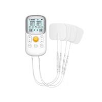 Máy massage vật lý trị liệu công nghệ EMS Jumper JPD-ES200