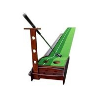 Thảm tập Golf Putting DG (TL001)