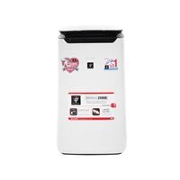 Máy lọc không khí Sharp FP-J60E-W