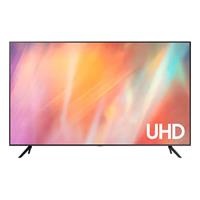 Smart tivi Samsung 4K Crystal UHD 75 inch UA75AU7700KXXV