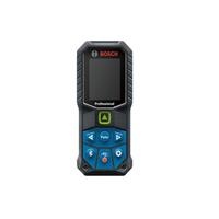 Máy đo khoảng cách laser tia xanh Bosch GLM 50-27CG - 0601072UK0
