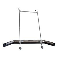 Xe gạt nước sân Tennis S25613/S2563