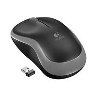 Chuột quang không dây Logitech B175