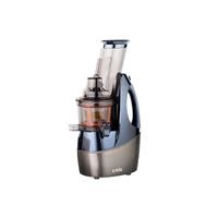 Máy ép chậm Unie UE-580