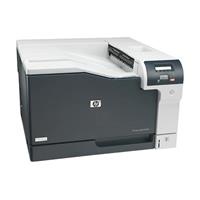 Máy in laser màu HP LaserJet Pro CP5225DN
