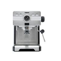 Máy pha cà phê Zamboo ZB-99PRO