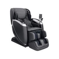 Ghế massage Oreni OR-390