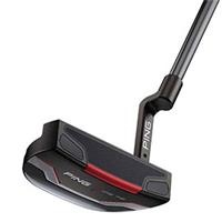 Gậy golf Putter Ping DS 72 2021