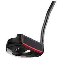 Gậy golf Putter Ping Fetch 2021