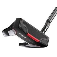 Gậy golf putter Ping Tyne 4 2021