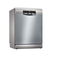 Máy rửa bát độc lập 13 bộ Bosch SMS6ECI93E serie 6
