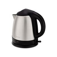 Bình đun siêu tốc Tefal Keai KI431D10