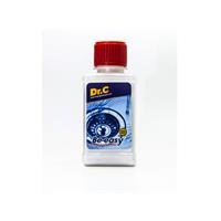 Bột thông tắc đường ống, cống thoát, chậu rửa, vệ sinh lồng giặt Dr.C Be-easy (100g)