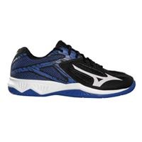 Giày thể thao Mizuno Thunder Blade 3