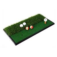 Thảm tập Swing golf PGM DJD005