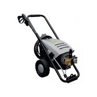 Máy xịt rửa áp lực cao Fasa Turkan 1211