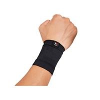 Đai hỗ trợ cổ tay ZAMST Bodymate Wrist