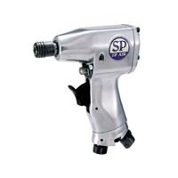 Súng vặn vít 1/4 inch SP-Air SP-1826H
