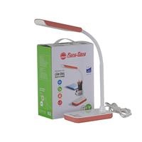 Đèn bàn Rạng Đông RD-RL-20V2.LED cảm ứng