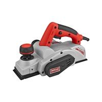 Máy bào điện Sencan 568208 710W